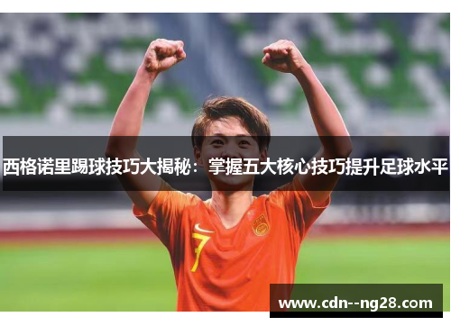 西格诺里踢球技巧大揭秘：掌握五大核心技巧提升足球水平