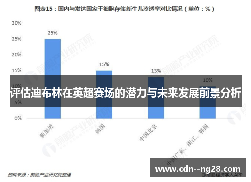 评估迪布林在英超赛场的潜力与未来发展前景分析