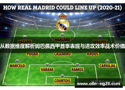 从数据维度解析姆巴佩西甲首季表现与进攻效率战术价值 从数据维度解析姆巴佩西甲首季表现与进攻效率战术价值